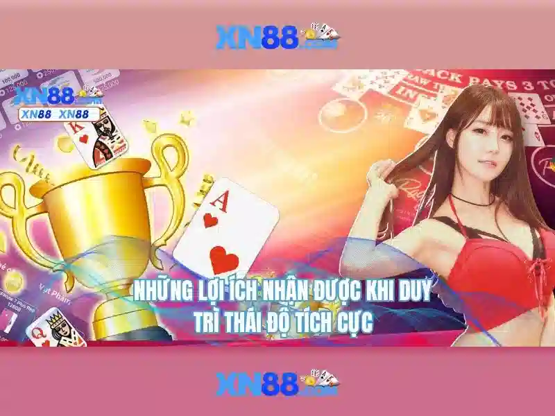 Trải nghiệm nổ hũ XN88