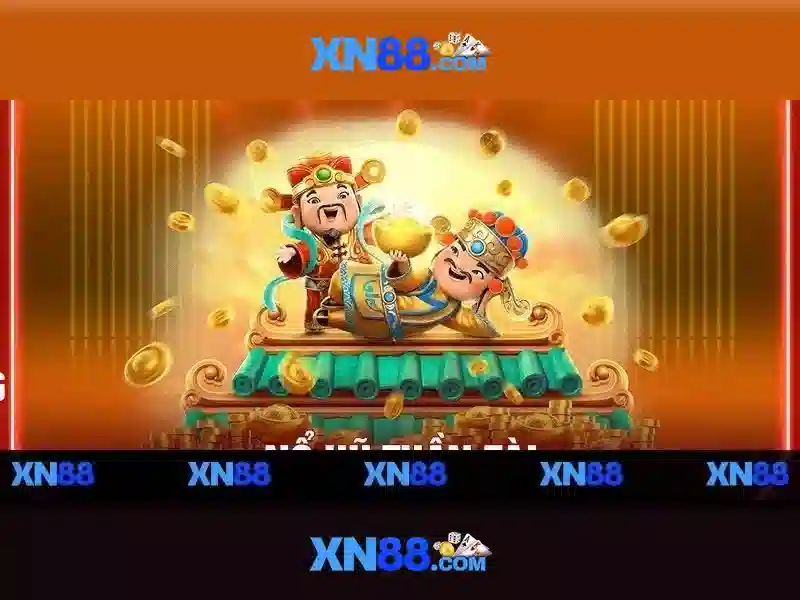 Giới Thiệu Về XN88 Casino