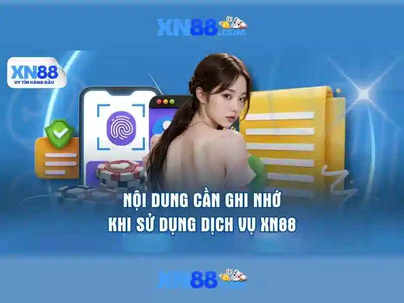 XN88 Là Gì – Nền Tảng Slot Đỉnh Cao Cho Người Chơi 2026