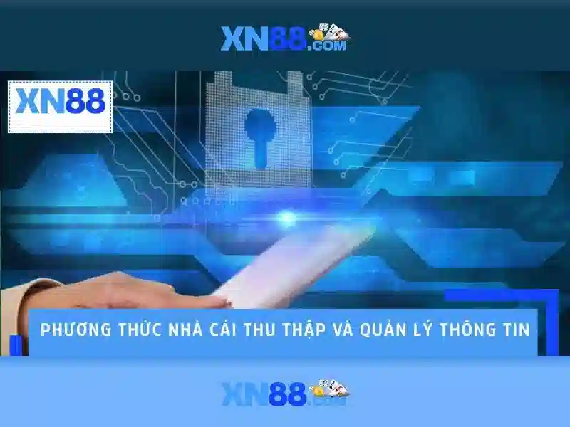Ưu Đãi Slot XN88