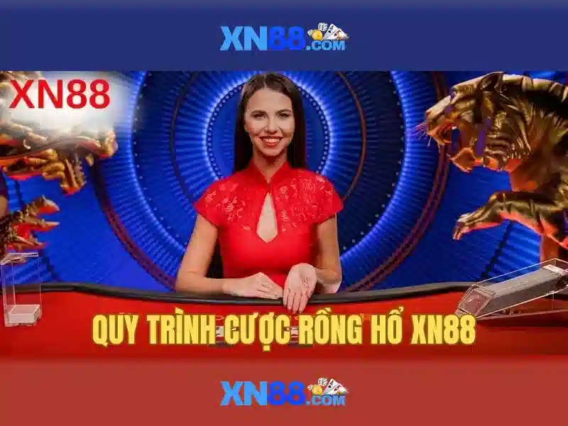 Ưu điểm Xn88 game