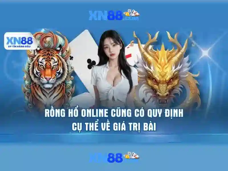 Tỷ Lệ Thắng Slot XN88 2026