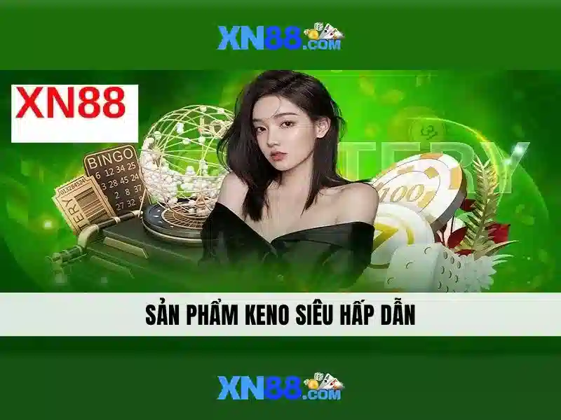 Hướng Dẫn Đăng Ký