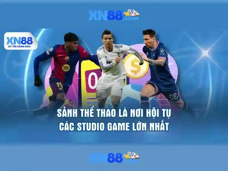 Đăng Ký Tài Khoản XN88 Win