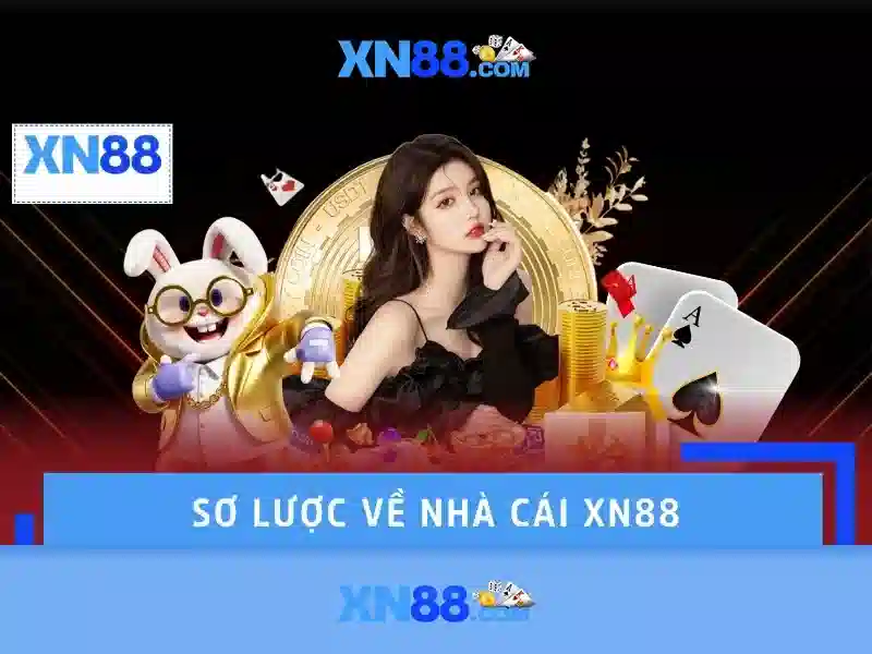Trải nghiệm slot đỉnh cao