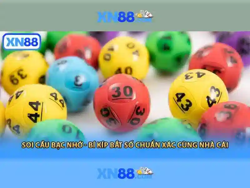 Cách Vào Game Slot Tại XN88