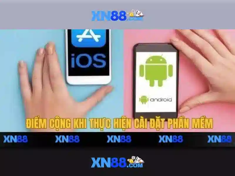 XN88 Google Play Slot 2026