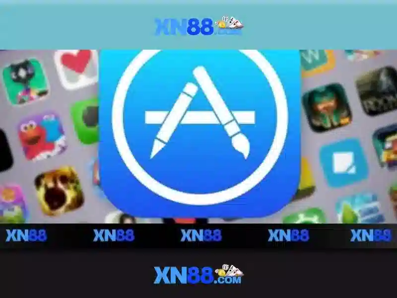 Ưu điểm đăng ký app XN88