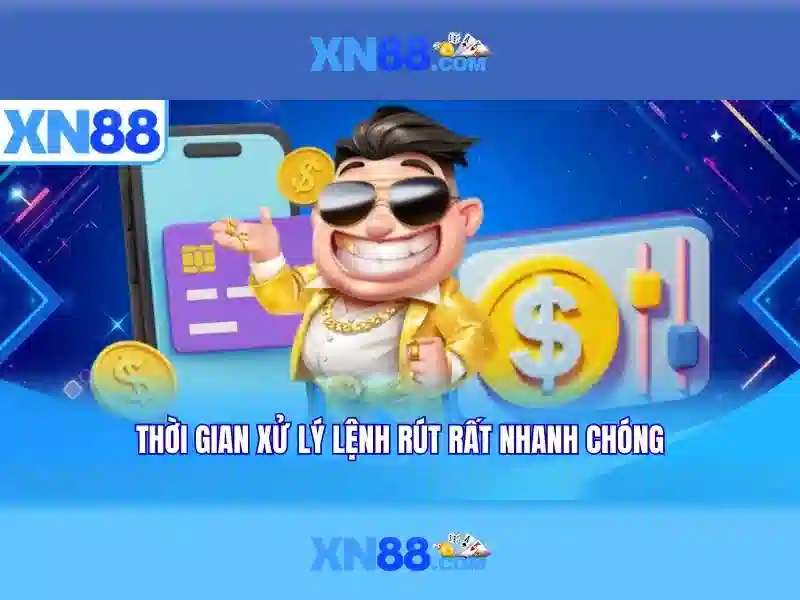 Trải nghiệm Slot đỉnh cao