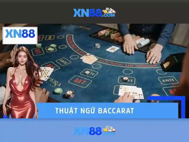 XN88 Có Uy Tín Không