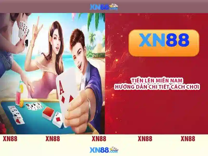 XN88 – Ứng Dụng XN88 Cho Android Và iOS – Trải Nghiệm Slot Đỉnh Cao