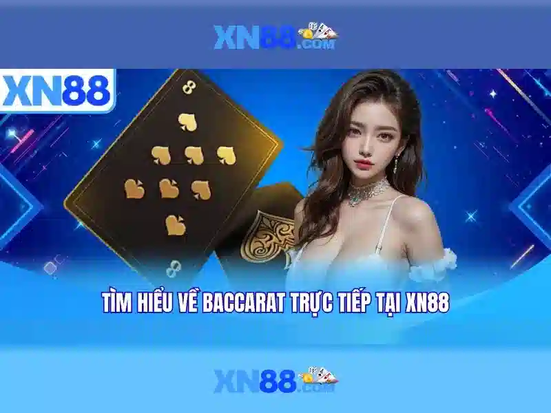 Thể loại slot