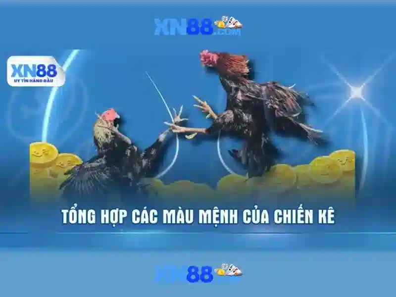 Trải nghiệm game XN88