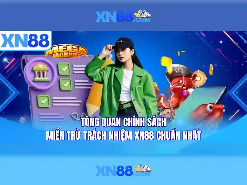 Tải XN88