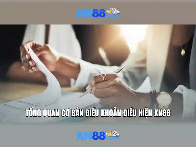 Khám Phá Tính Năng Ứng Dụng XN88