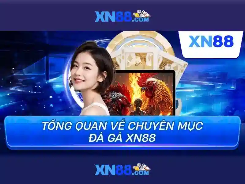 Hướng dẫn tải XN88 cho slot