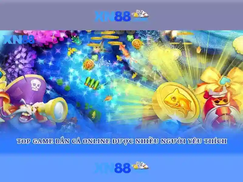 XN88 slot