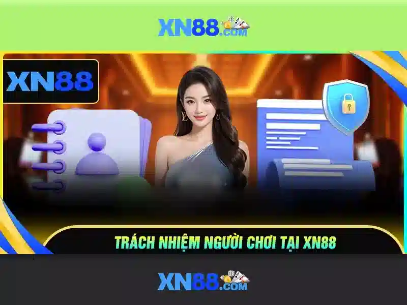 Trải nghiệm slot đỉnh cao