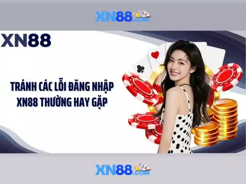 Cách Truy Cập Link XN88 Chính Thức