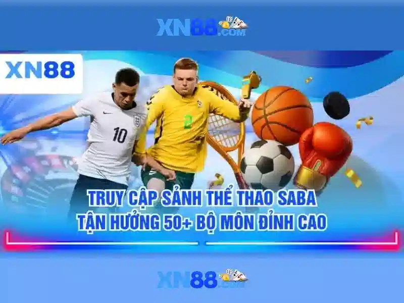 Cách tạo tài khoản XN88 mới nhất 2026