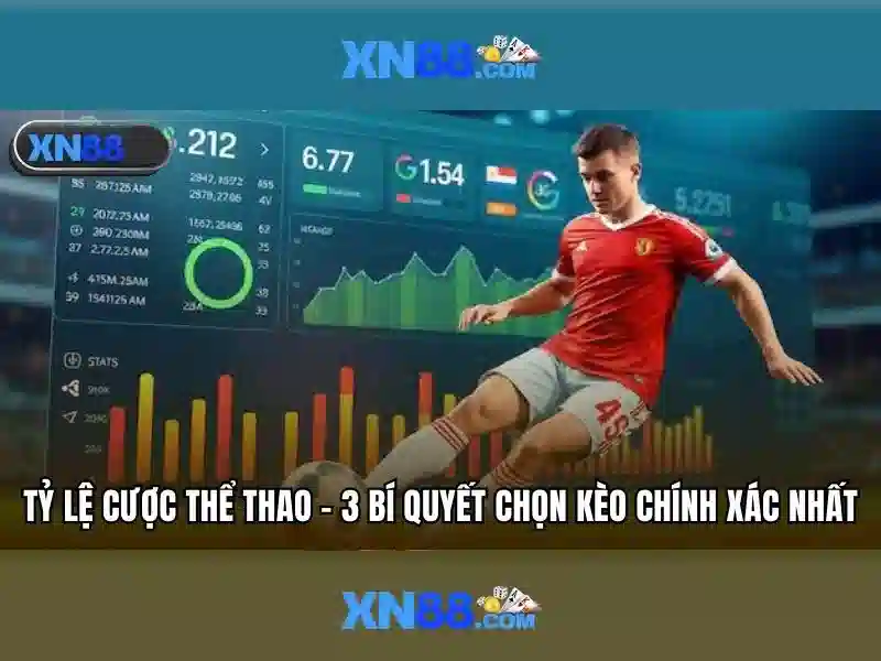 Đa Dạng Game Slot XN88