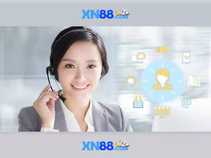 Trải nghiệm Slot đỉnh cao tại XN88