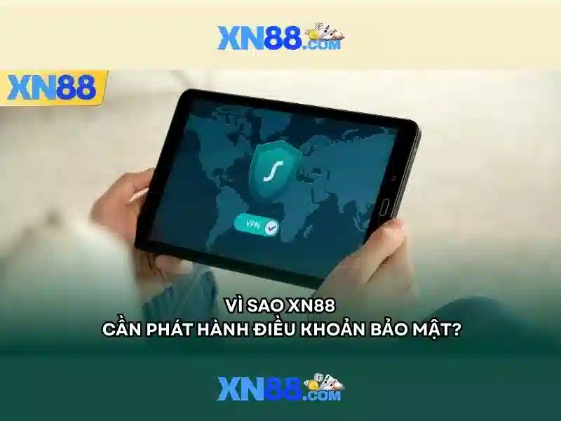 Ứng Dụng Di Động Đa Nền Tảng