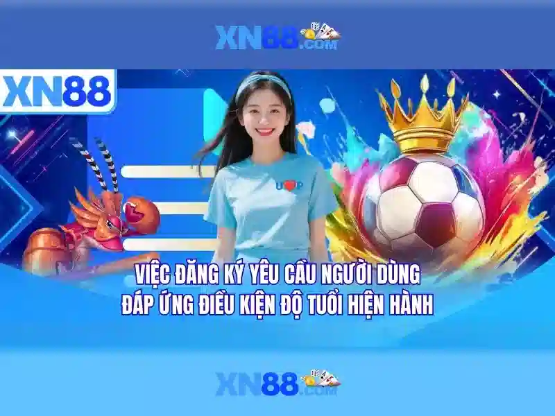 XN88 Là Gì – Ưu Điểm Nổi Bật