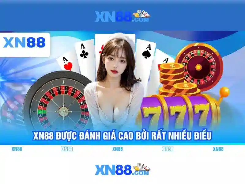 Đánh giá người chơi