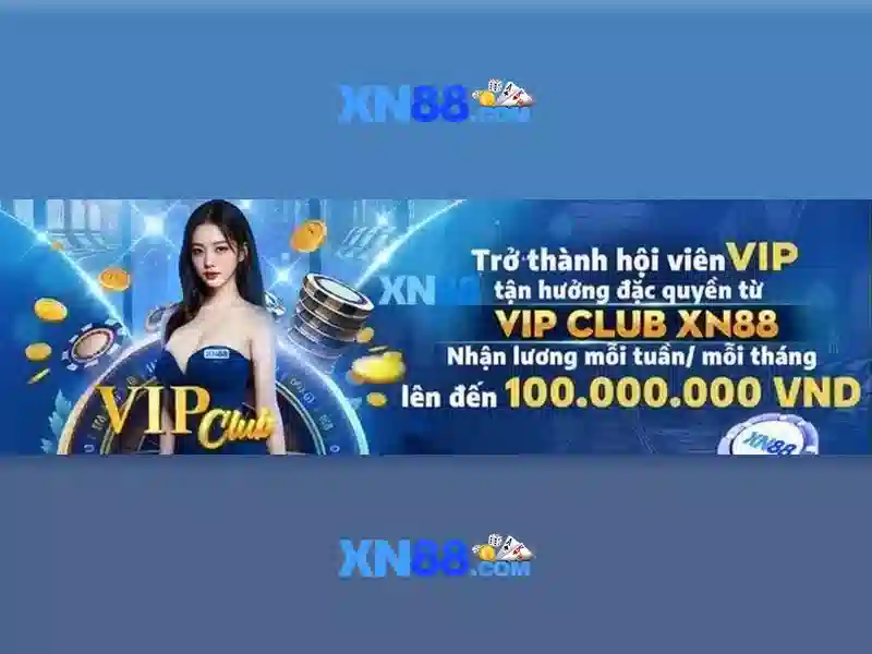 Đánh giá người chơi tại XN88