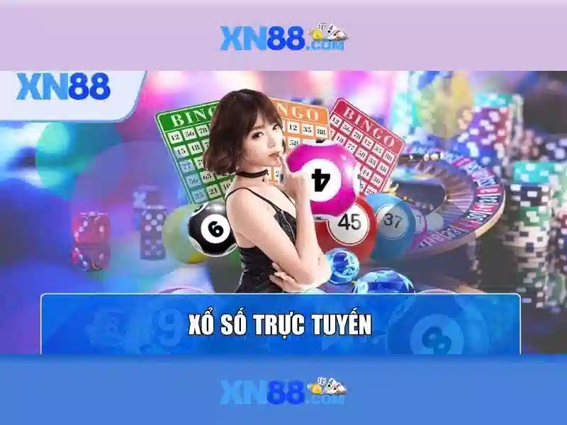 XN88 có uy tín không