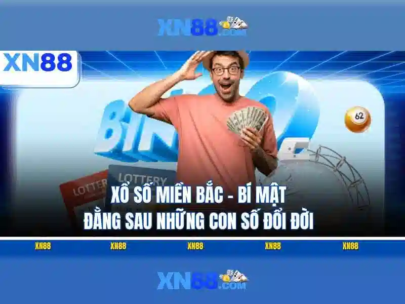 Hệ thống trò chơi Slot