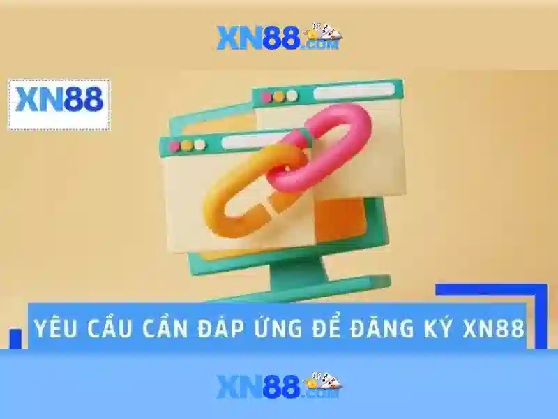 Trải Nghiệm Slot Đỉnh Cao Tại XN88