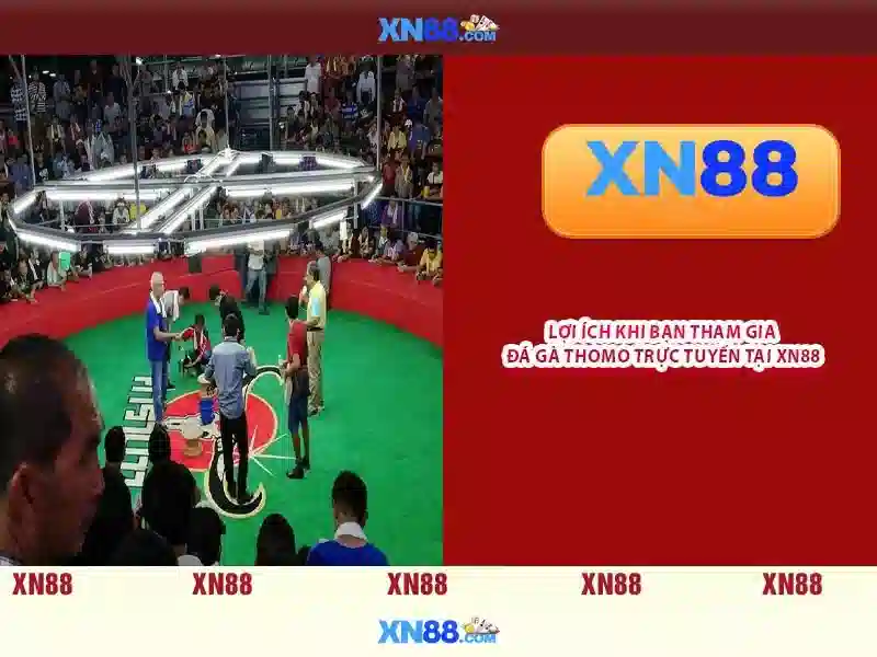 Hệ thống trò chơi slot