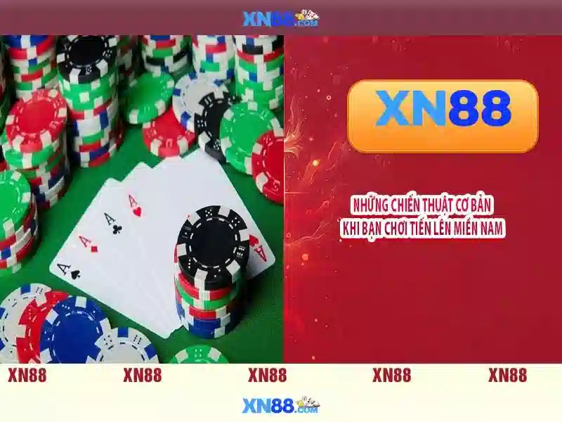 Trải Nghiệm Slot Đỉnh Cao Với Giao Diện Hiện Đại