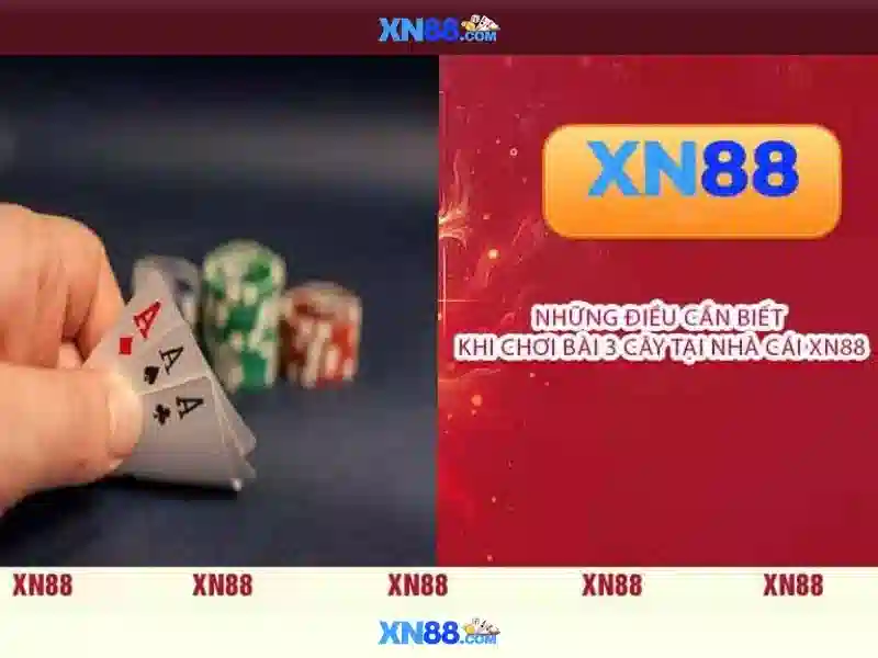Kho Game Slot XN88