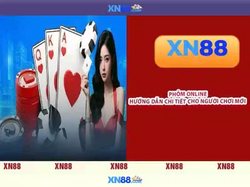 Ưu đãi đặc biệt cho thành viên XN88