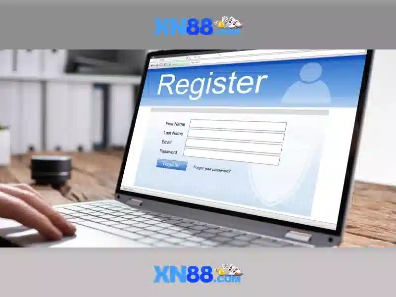 Trải nghiệm Slot đỉnh cao tại XN88 Gaming