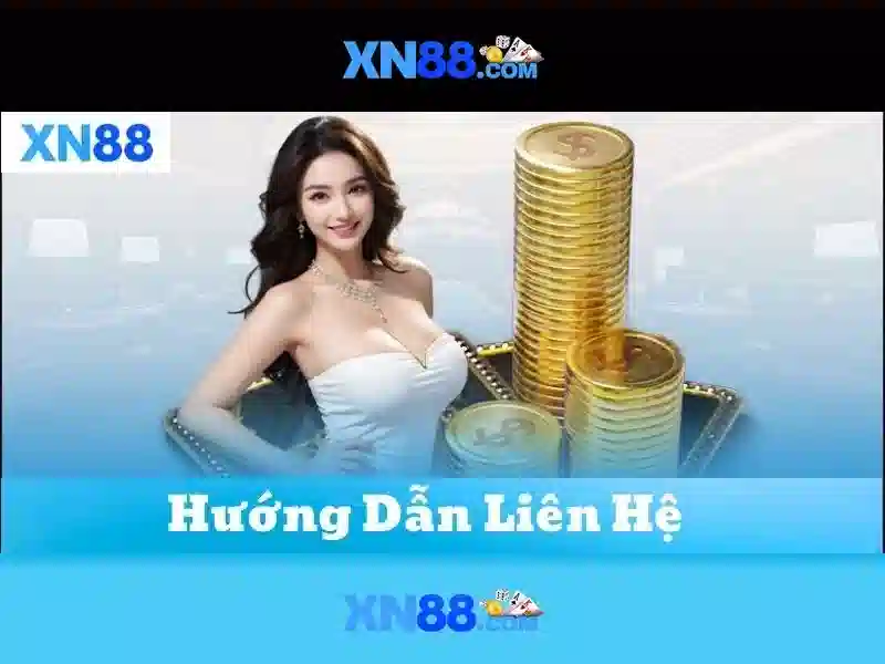 Tải app XN88 ngay hôm nay