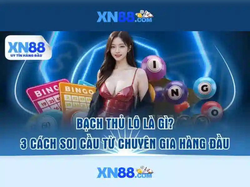 Trải Nghiệm Slot Đỉnh Cao Tại XN88