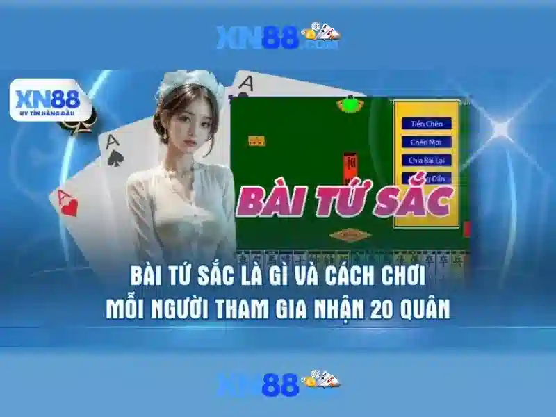 Khuyến Mãi Hấp Dẫn – Tăng Tỷ Lệ Thắng