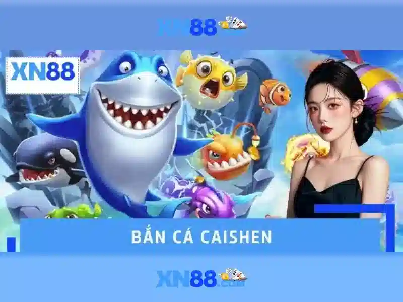 Ưng dụng XN88 cho Slot đa dạng