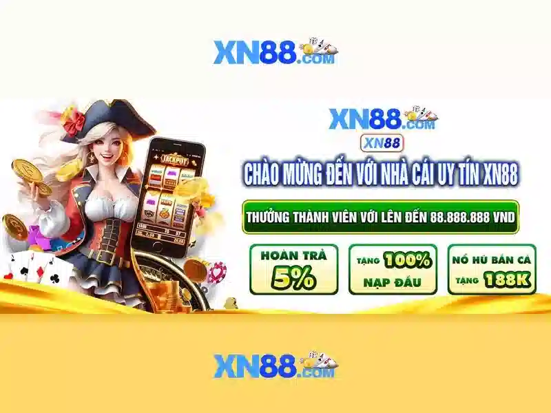 Trải Nghiệm Slot