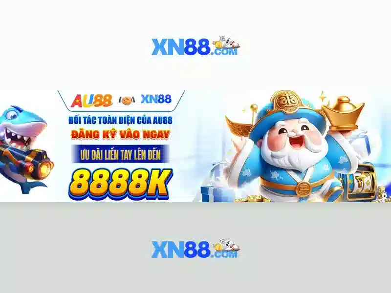 Tải App XN88 – Trải Nghiệm Vượt Trội Trong Thế Giới Slot