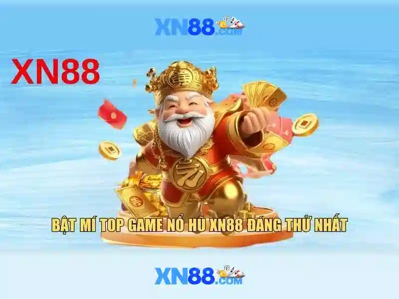Hướng dẫn đăng ký