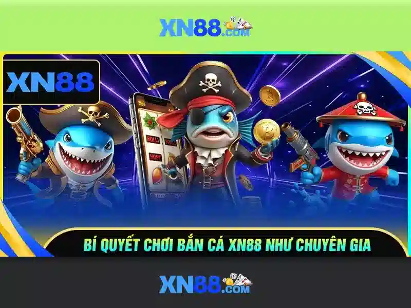 XN88 – Link Vào Trang Chủ Chính Thức Không Bị Chặn 2026