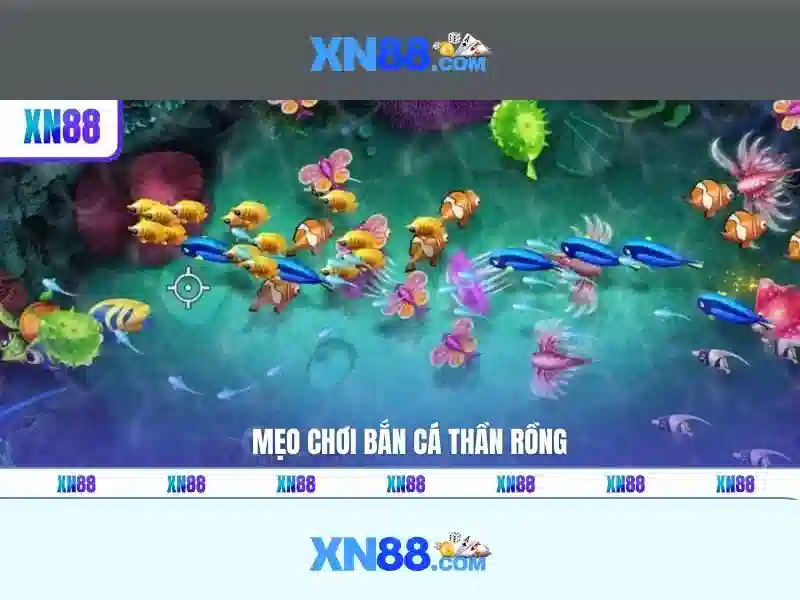 nạp tiền qua thẻ cào XN88