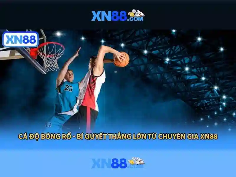 Hướng Dẫn Truy Cập