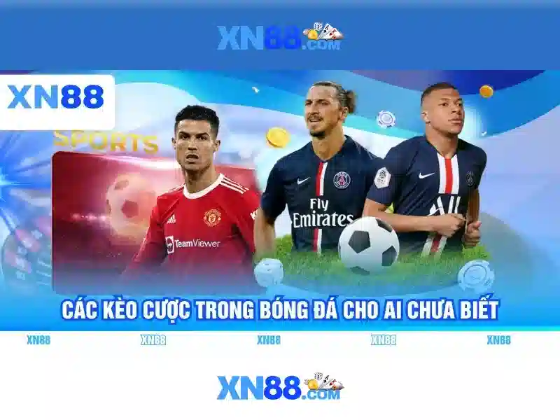 XN88 Lừa Đảo – Đánh Giá Trang Web Slot, Casino, Thể Thao, Xổ Số, Bắn Cá, Tin Tức, Khuyến Mãi, Đổi Thưởng, Tải App XN88