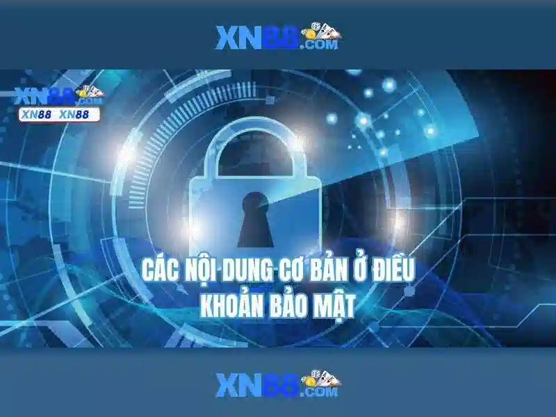 Trải Nghiệm Slot